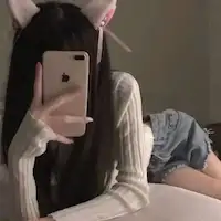 图片[1]-WhatsApp官方下载 - 免费国际聊天软件 | Whatsapp 网页版-Whatsapp 网页版